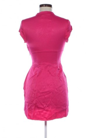 Kleid Zara, Größe S, Farbe Rosa, Preis 13,81 €