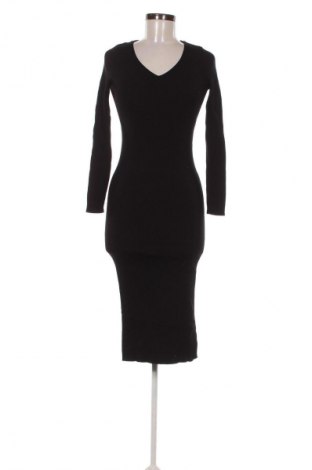 Kleid Zara, Größe S, Farbe Schwarz, Preis € 23,99