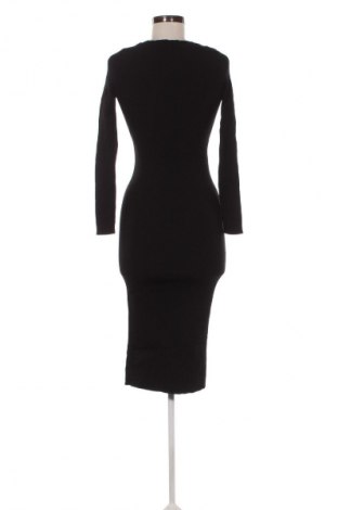 Kleid Zara, Größe S, Farbe Schwarz, Preis € 23,99