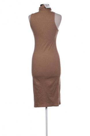 Rochie Zara, Mărime M, Culoare Maro, Preț 71,05 Lei