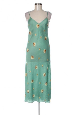 Rochie Zara, Mărime S, Culoare Multicolor, Preț 240,00 Lei