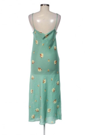 Rochie Zara, Mărime S, Culoare Multicolor, Preț 240,00 Lei