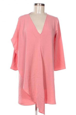 Kleid Zara, Größe M, Farbe Rosa, Preis € 37,32