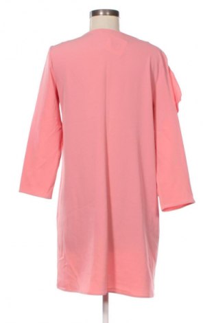 Kleid Zara, Größe M, Farbe Rosa, Preis € 37,32