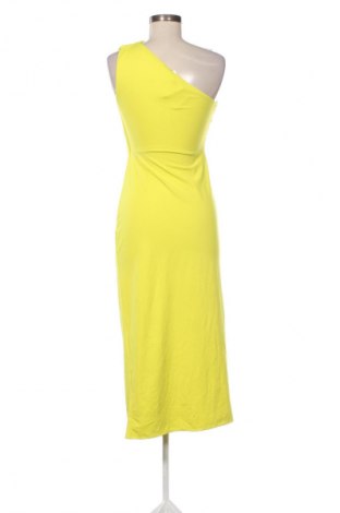Kleid Zara, Größe M, Farbe Grün, Preis € 39,46