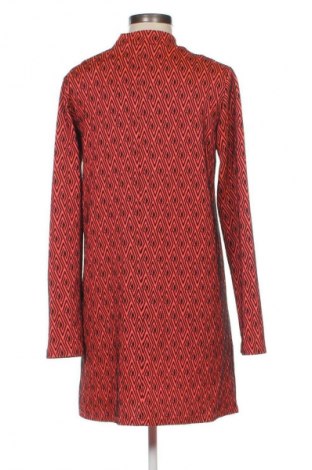 Рокля Zara, Размер M, Цвят Многоцветен, Цена 26,98 лв.