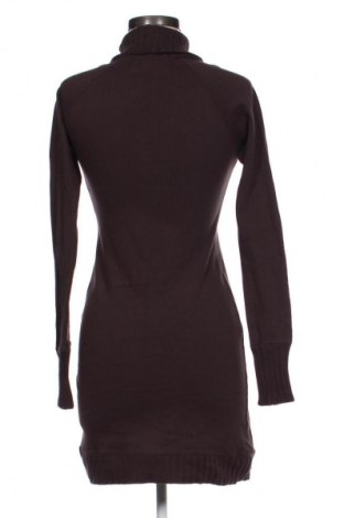 Kleid Zara, Größe M, Farbe Braun, Preis € 9,99