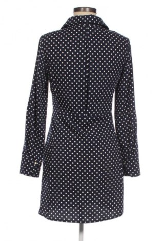 Kleid Zara, Größe S, Farbe Mehrfarbig, Preis € 13,80