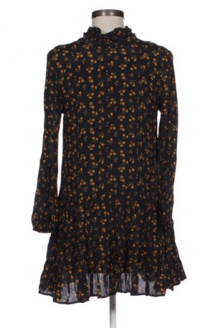 Kleid Zara, Größe S, Farbe Mehrfarbig, Preis € 31,68