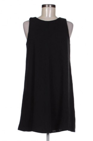 Kleid Zara, Größe M, Farbe Schwarz, Preis € 13,80
