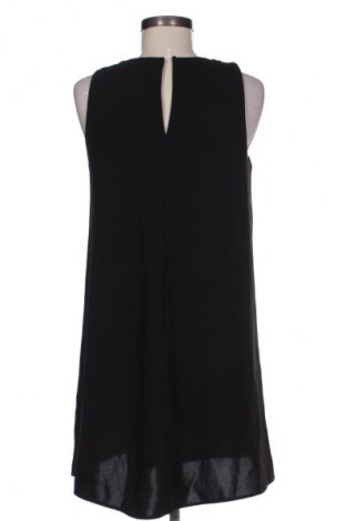 Kleid Zara, Größe M, Farbe Schwarz, Preis € 13,80