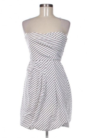 Šaty  Zara, Veľkosť S, Farba Viacfarebná, Cena  13,80 €