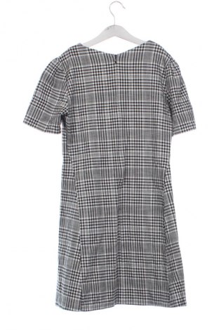 Sukienka Zara, Rozmiar XS, Kolor Kolorowy, Cena 40,99 zł