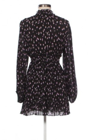 Φόρεμα Zara, Μέγεθος XS, Χρώμα Πολύχρωμο, Τιμή 9,99 €