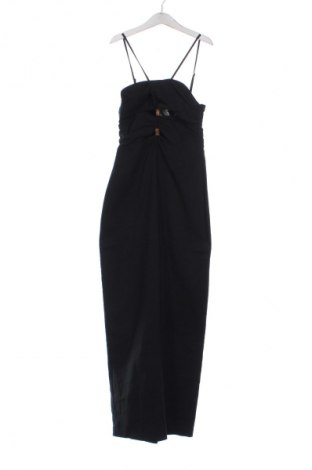 Kleid Zara, Größe XS, Farbe Schwarz, Preis € 14,99