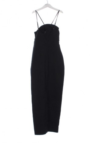 Kleid Zara, Größe XS, Farbe Schwarz, Preis € 14,99