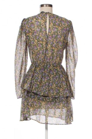 Kleid Zara, Größe S, Farbe Mehrfarbig, Preis € 9,99