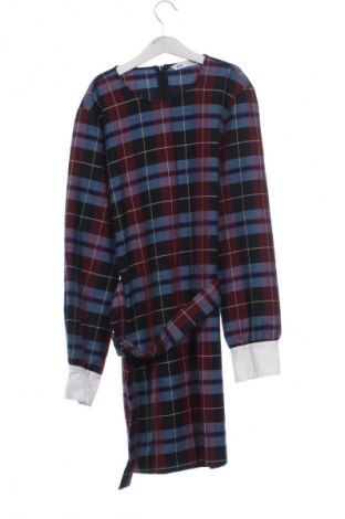 Φόρεμα Zara, Μέγεθος S, Χρώμα Πολύχρωμο, Τιμή 9,99 €