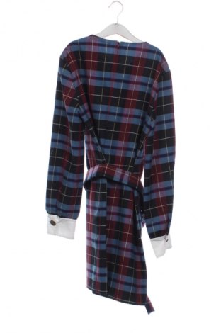 Φόρεμα Zara, Μέγεθος S, Χρώμα Πολύχρωμο, Τιμή 9,99 €