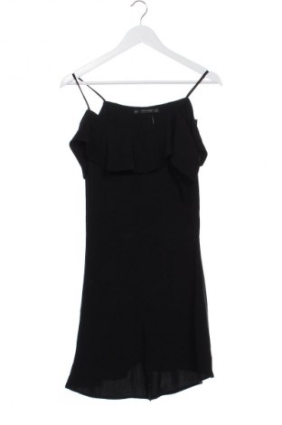 Ruha Zara, Méret XS, Szín Fekete, Ár 5 396 Ft