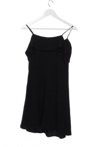 Ruha Zara, Méret XS, Szín Fekete, Ár 5 396 Ft