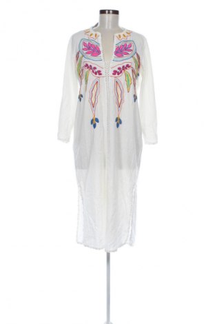 Kleid Zara, Größe XS, Farbe Mehrfarbig, Preis € 17,30