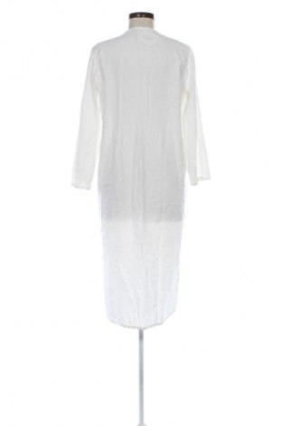 Kleid Zara, Größe XS, Farbe Mehrfarbig, Preis € 17,30