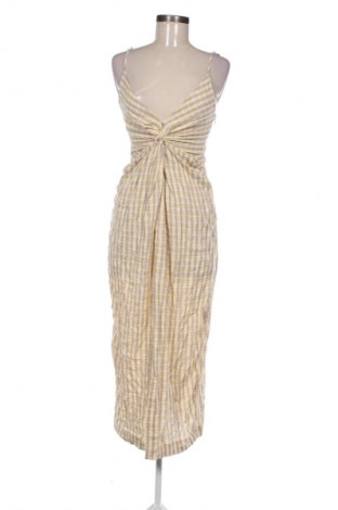 Kleid Zara, Größe M, Farbe Mehrfarbig, Preis € 17,39