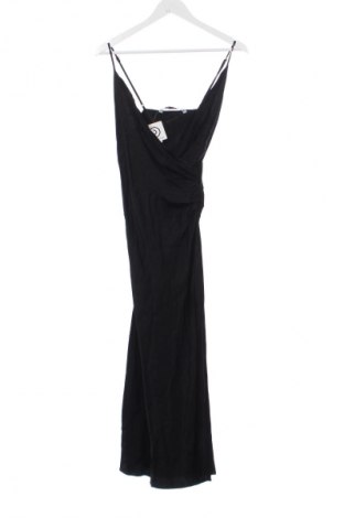 Kleid Zara, Größe M, Farbe Schwarz, Preis € 17,38