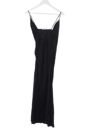 Kleid Zara, Größe M, Farbe Schwarz, Preis € 17,38