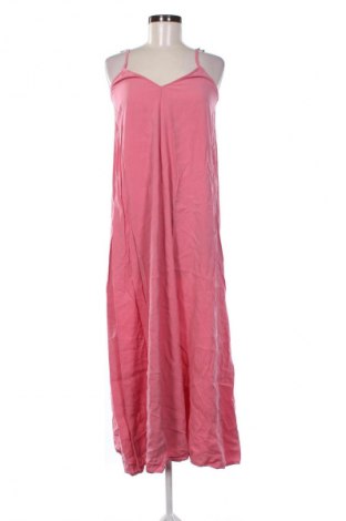 Kleid Zara, Größe XS, Farbe Rosa, Preis € 17,36