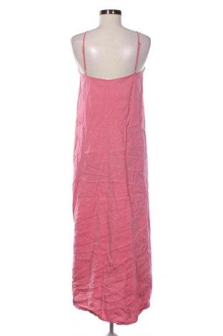 Kleid Zara, Größe XS, Farbe Rosa, Preis € 17,36