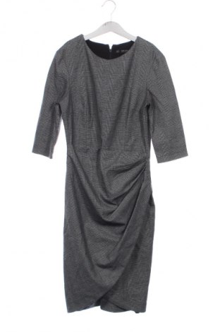 Kleid Zara, Größe XS, Farbe Mehrfarbig, Preis € 13,80