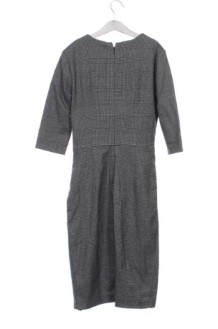 Kleid Zara, Größe XS, Farbe Mehrfarbig, Preis € 13,80