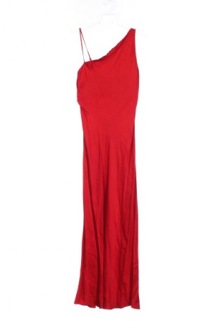 Φόρεμα Zara, Μέγεθος S, Χρώμα Κόκκινο, Τιμή 21,99 €