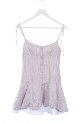 Φόρεμα Zara, Μέγεθος S, Χρώμα Πολύχρωμο, Τιμή 13,81 €