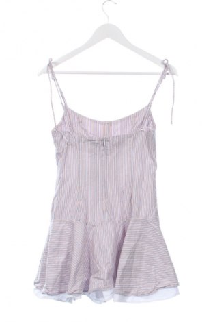 Φόρεμα Zara, Μέγεθος S, Χρώμα Πολύχρωμο, Τιμή 13,81 €