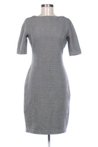 Φόρεμα Zara, Μέγεθος M, Χρώμα Πολύχρωμο, Τιμή 17,39 €