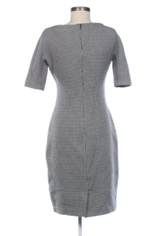 Φόρεμα Zara, Μέγεθος M, Χρώμα Πολύχρωμο, Τιμή 17,39 €