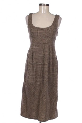 Φόρεμα Zara, Μέγεθος S, Χρώμα Πολύχρωμο, Τιμή 13,81 €