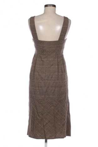Φόρεμα Zara, Μέγεθος S, Χρώμα Πολύχρωμο, Τιμή 13,81 €