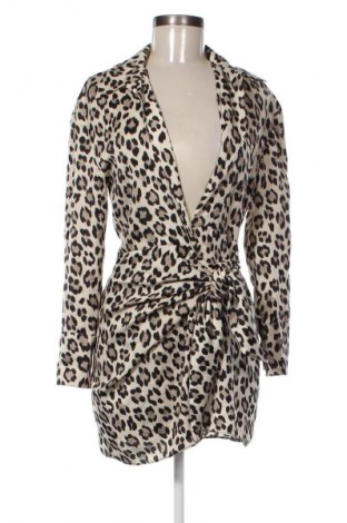 Φόρεμα Zara, Μέγεθος XS, Χρώμα Πολύχρωμο, Τιμή 24,91 €