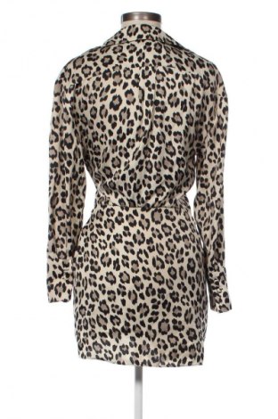 Φόρεμα Zara, Μέγεθος XS, Χρώμα Πολύχρωμο, Τιμή 24,91 €