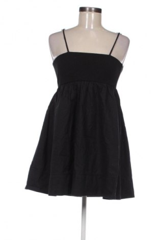 Φόρεμα Zara, Μέγεθος S, Χρώμα Μαύρο, Τιμή 13,81 €