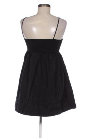 Φόρεμα Zara, Μέγεθος S, Χρώμα Μαύρο, Τιμή 13,81 €