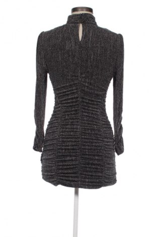 Šaty  Zara, Veľkosť S, Farba Viacfarebná, Cena  39,95 €