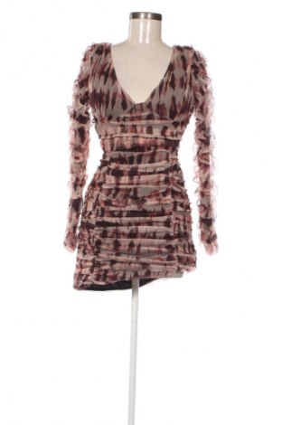 Φόρεμα Zara, Μέγεθος M, Χρώμα Πολύχρωμο, Τιμή 31,71 €