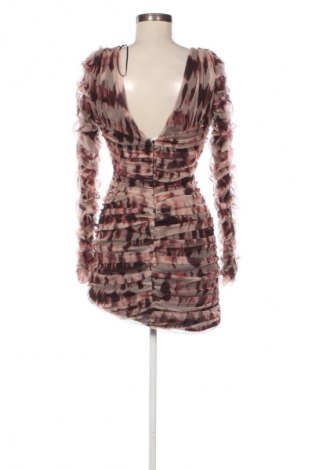 Φόρεμα Zara, Μέγεθος M, Χρώμα Πολύχρωμο, Τιμή 31,71 €
