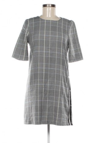 Šaty  Zara Trafaluc, Veľkosť M, Farba Viacfarebná, Cena  27,95 €