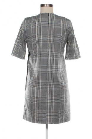 Šaty  Zara Trafaluc, Veľkosť M, Farba Viacfarebná, Cena  27,95 €